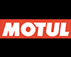 Motul