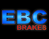 EBC Brakes