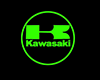 Kawasaki