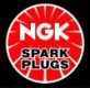 NGK